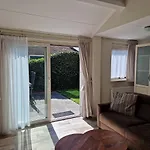 Vakantiewoning Vlier