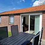 Vakantiewoning Vlier