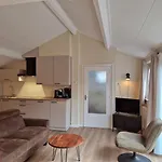 Vakantiewoning Vlier