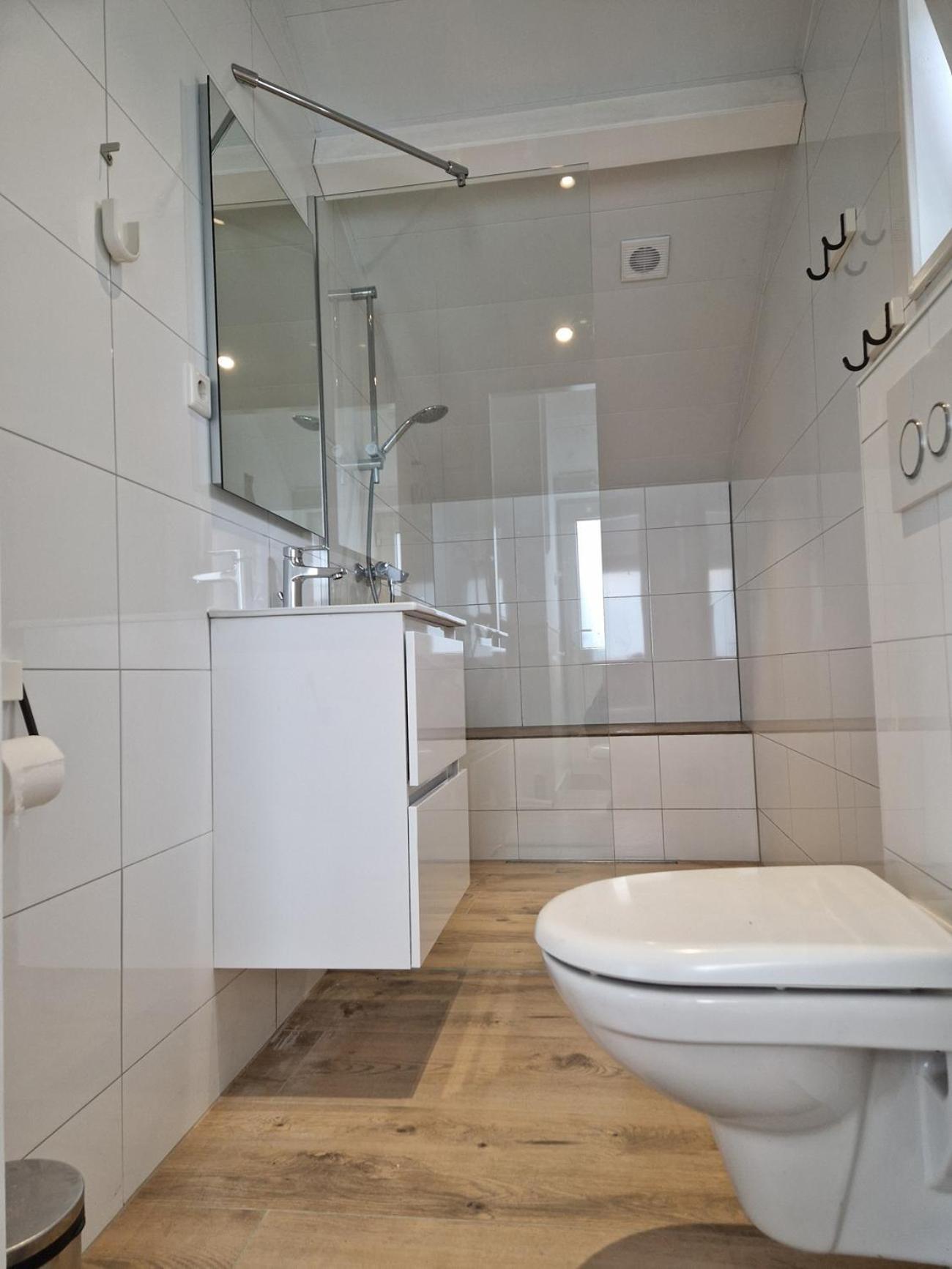 Vakantiewoning Vlier